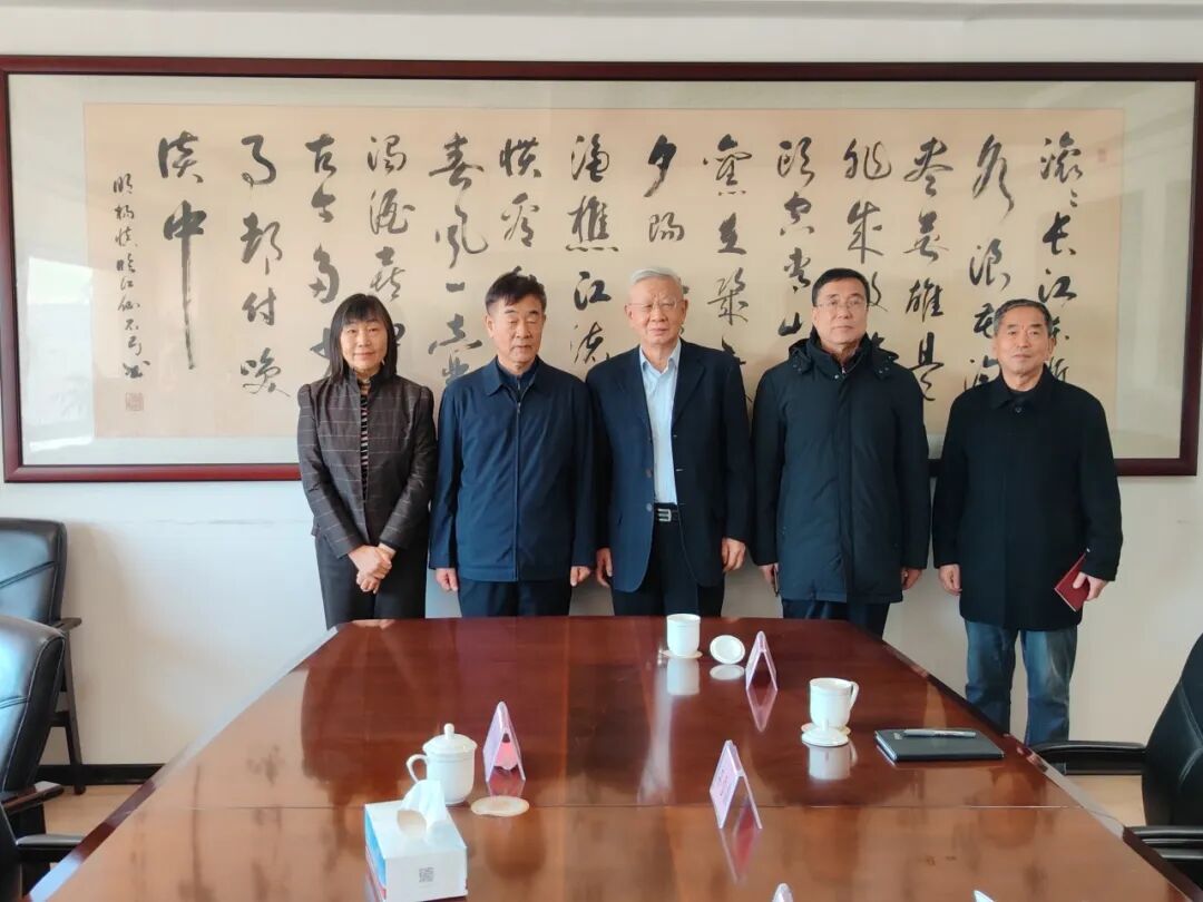 1767879865924450.jpg 640 (1).jpg