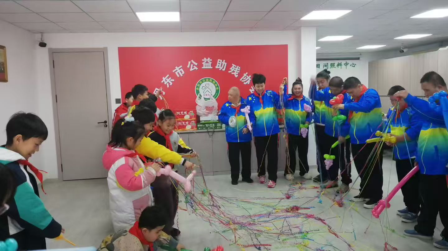 1767928744672188.jpg 微信圖片_20260109111314_420_95.jpg