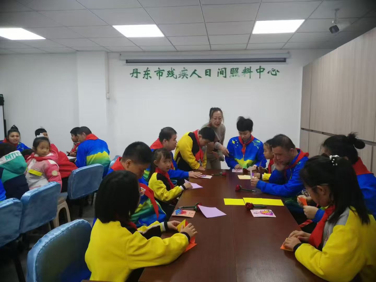 1767928777209350.jpg 微信圖片_20260109111251_419_95.jpg