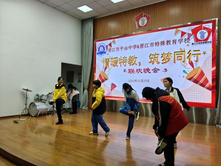 1767929235726779.png 圖片3.png