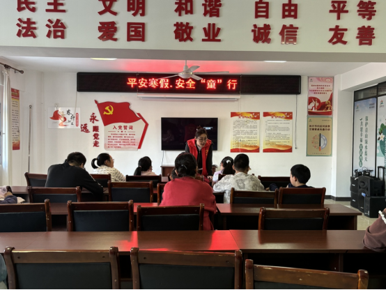 1767930810171553.png b551922d6afec5bd59951686fd4ddc58.png