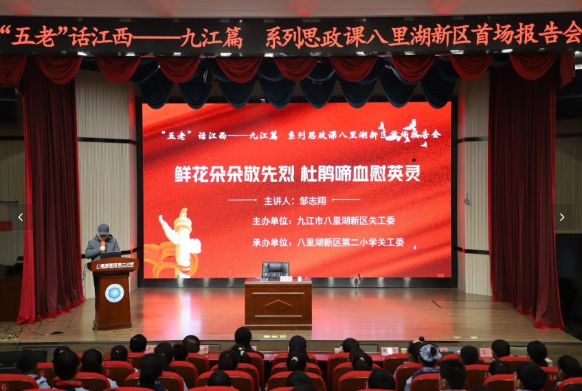 1767930910774262.png 圖片1.png