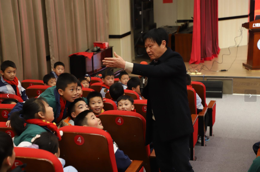 1767930946729311.png 圖片3.png