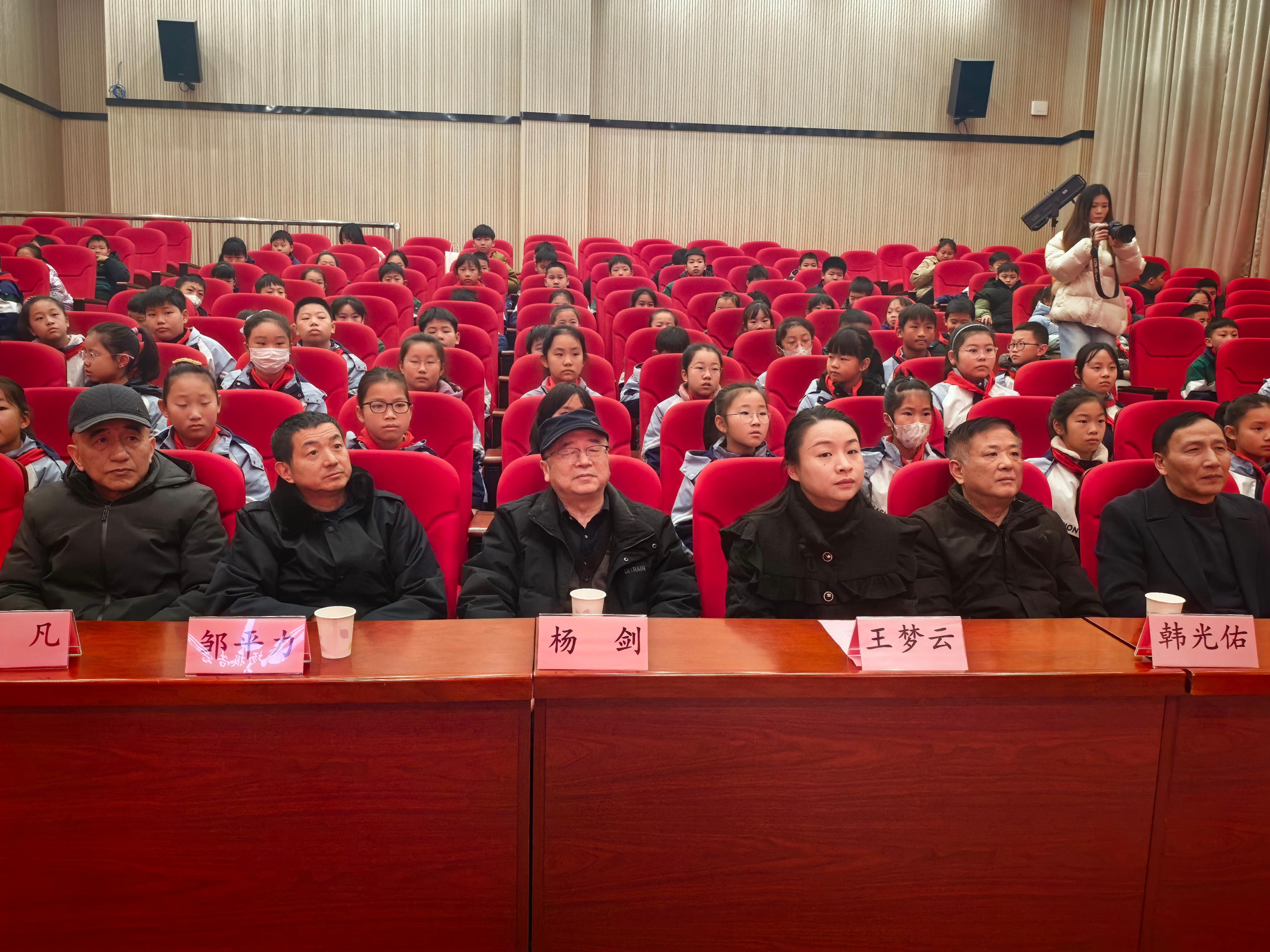 1767930955857837.jpg 微信圖片_20260108165646_652_292(1).jpg