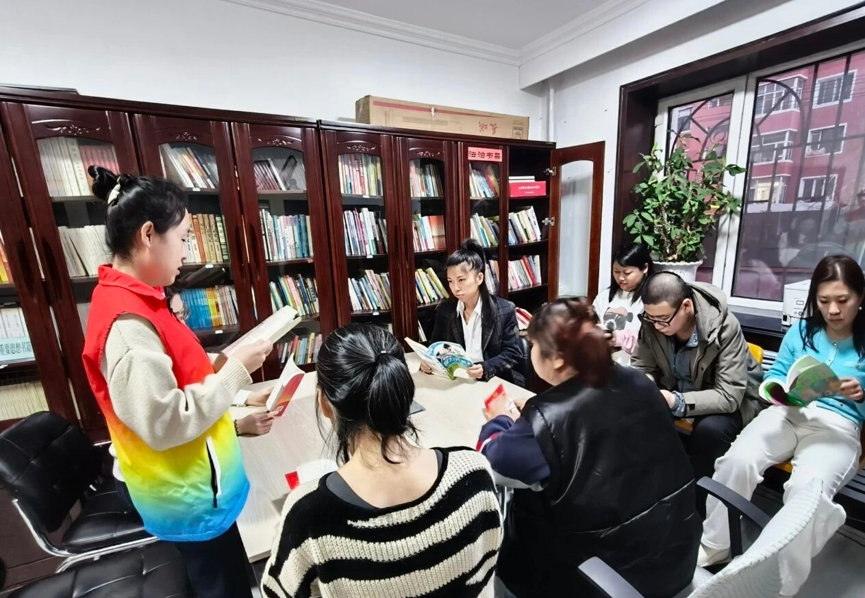 1767939807572095.jpg 微信圖片_20260109142133.jpg