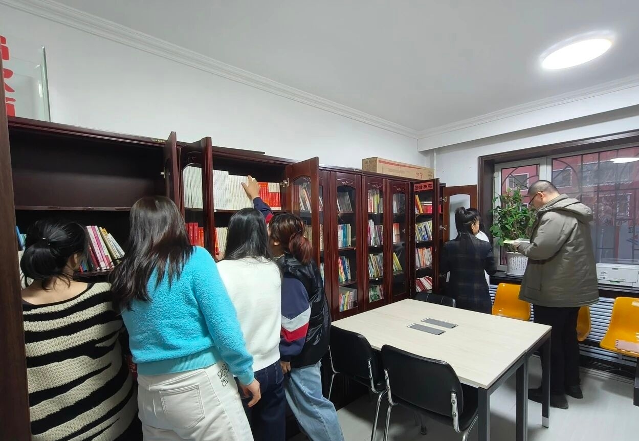 1767939822317155.jpg 微信圖片_20260109142151.jpg