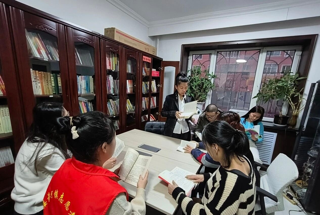 1767939836579434.jpg 微信圖片_20260109142202.jpg