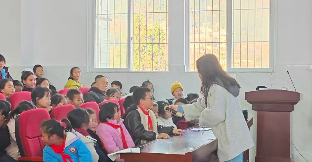 1767940859474448.jpg 微信圖片_20260109110141.jpg