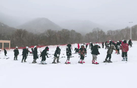 1767941359389585.png 微信圖片_20260109144833_178_143.png