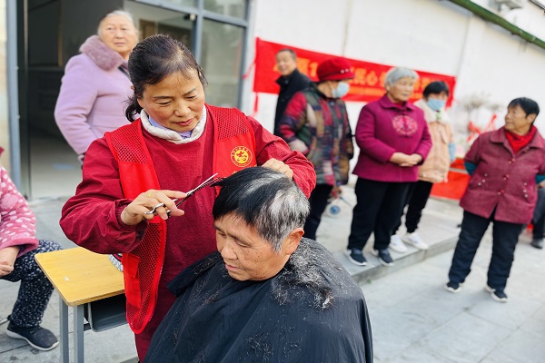 1767941491915467.jpg 微信圖片_20251210110111_374_569_proc.jpg