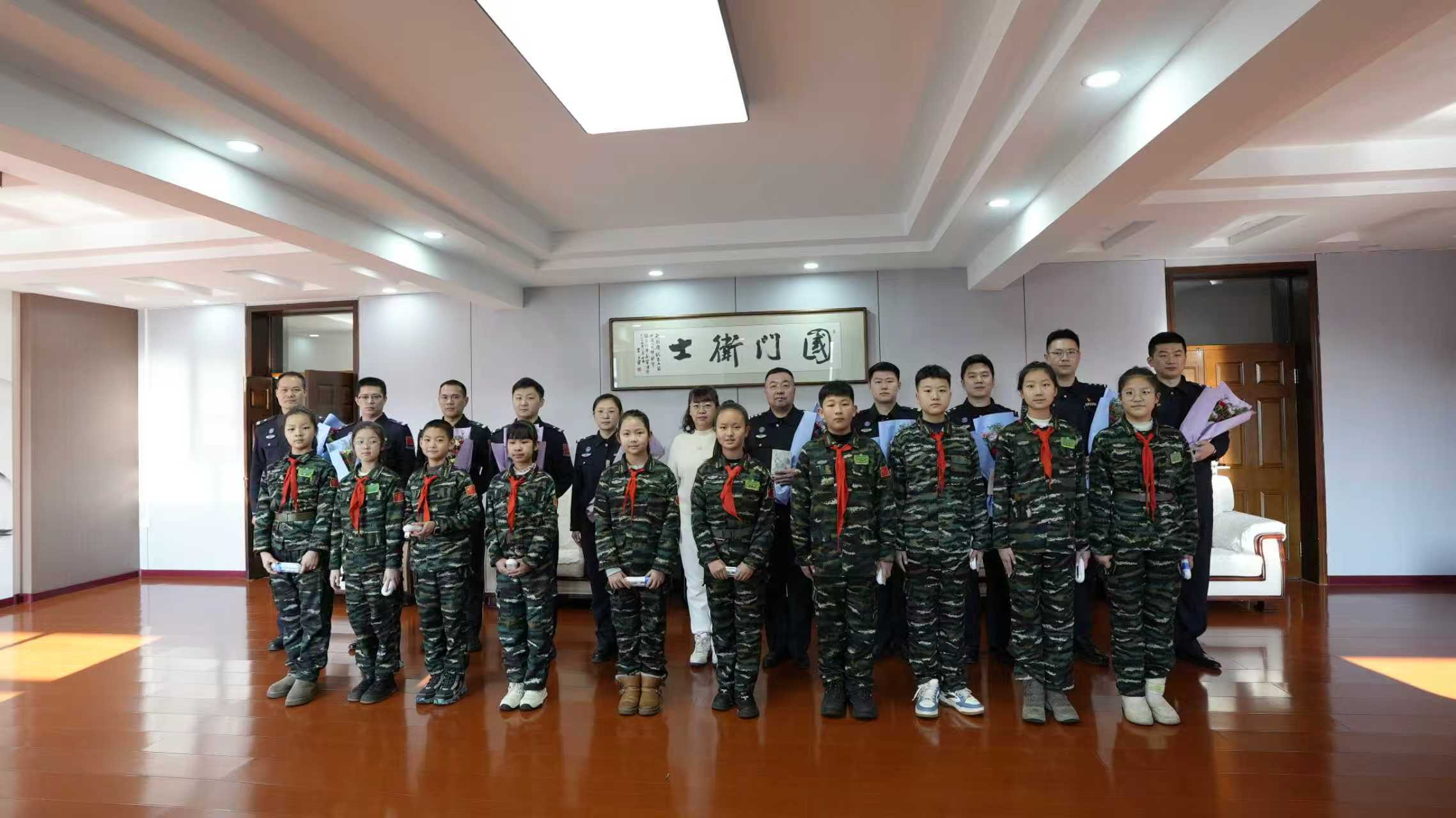 1767941711566805.jpg 微信圖片_20260109145140.jpg