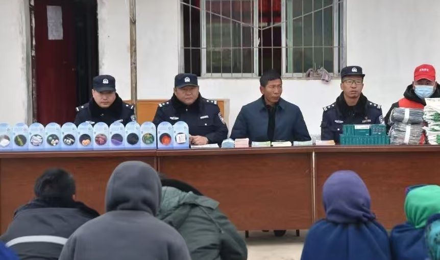 1767941754394893.png 微信圖片1.png