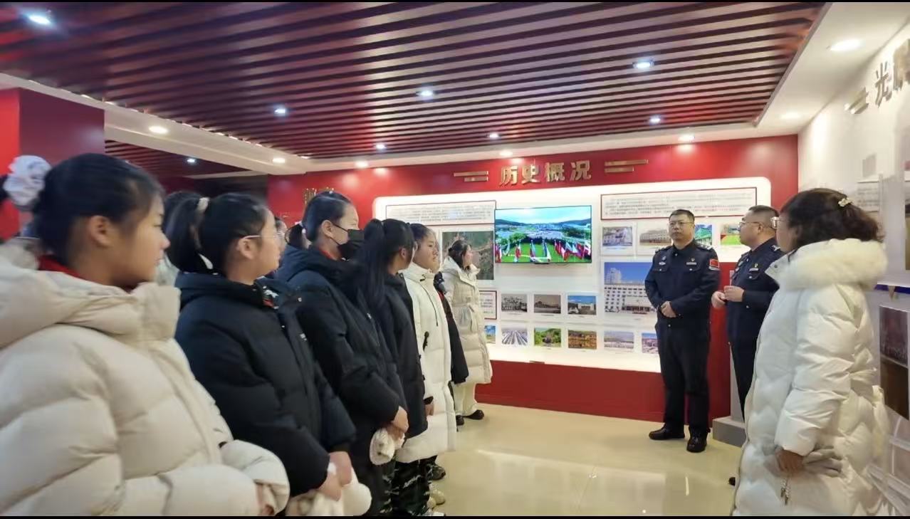 1767941830259384.jpg 微信圖片_20260109145619.jpg