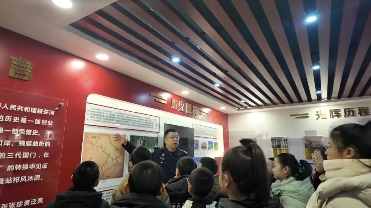 1767941841810170.jpg 微信圖片_20260109145627.jpg