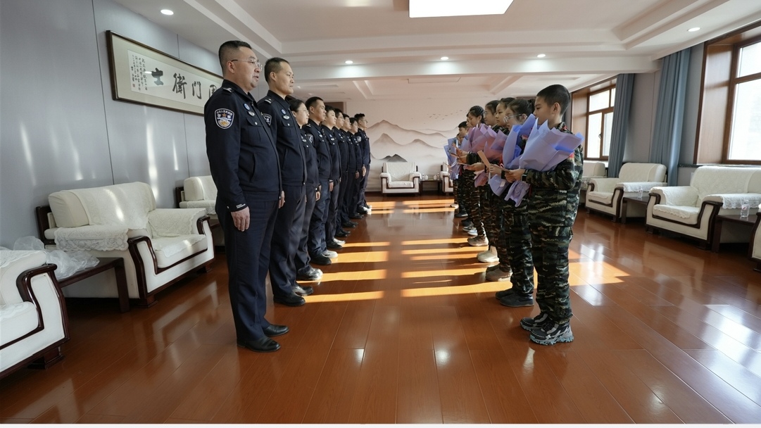 1767941856274473.jpg 微信圖片_20260109145157.jpg