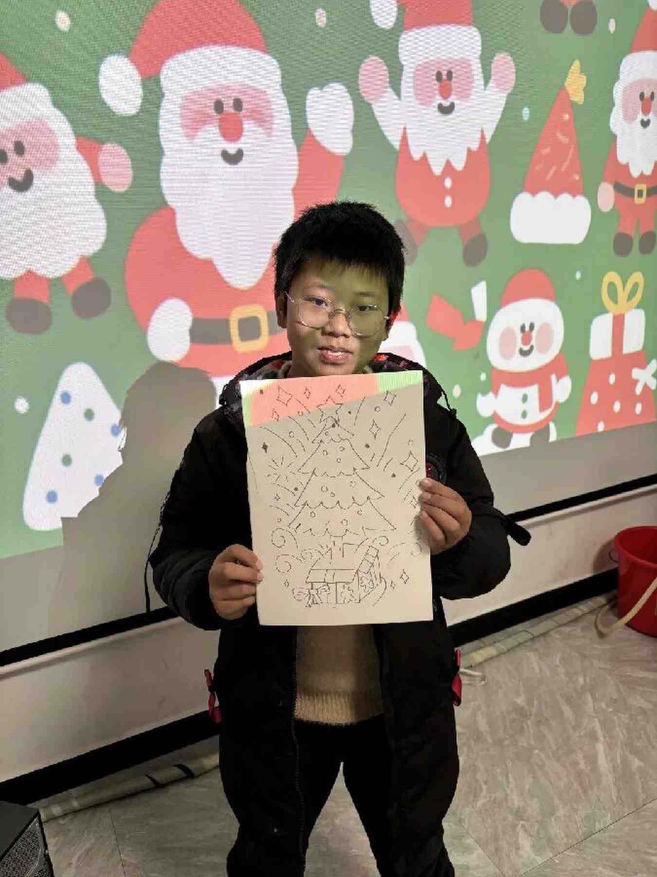 1767942492342659.jpg 44_new.jpg