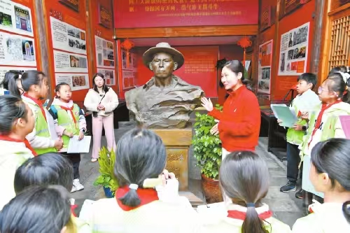 1767943553863461.jpg 微信圖片_20260109152535.jpg