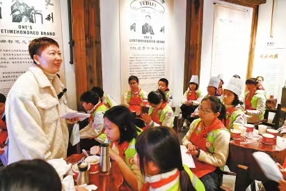 1767943845154839.jpg 微信圖片_20260109153031.jpg