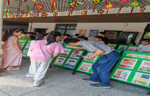 1767945148798841.png 2025.12長(zhǎng)征精神版面巡展.png