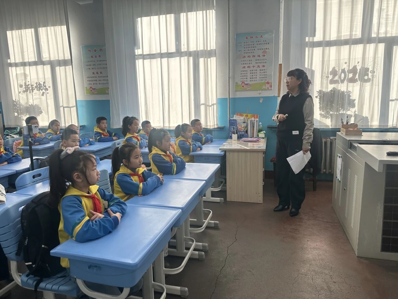 1767945277181158.jpg 微信圖片_20260109155011.jpg