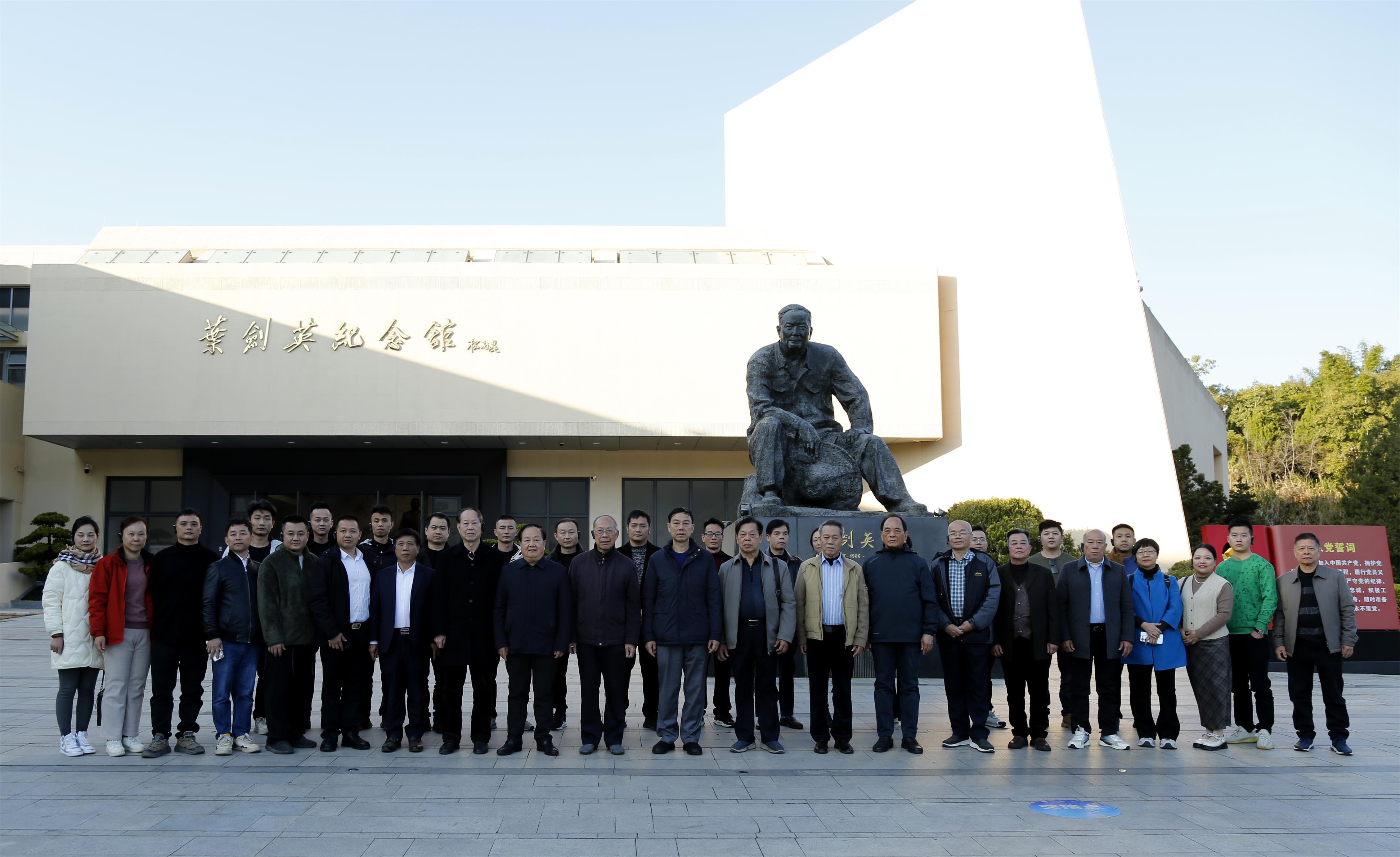 1767945584697107.jpg 1.jpg