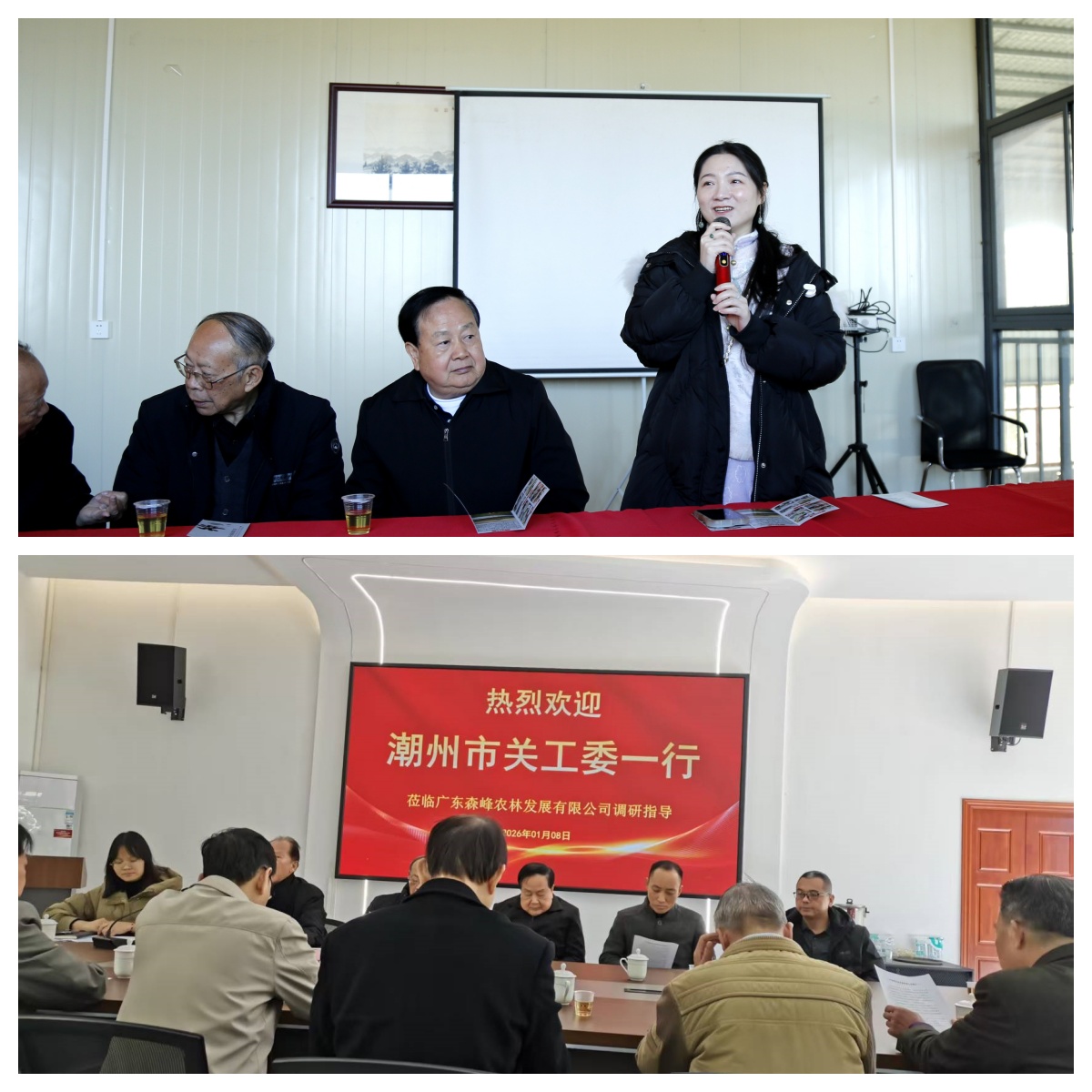 1767945689424161.jpg 4.jpg