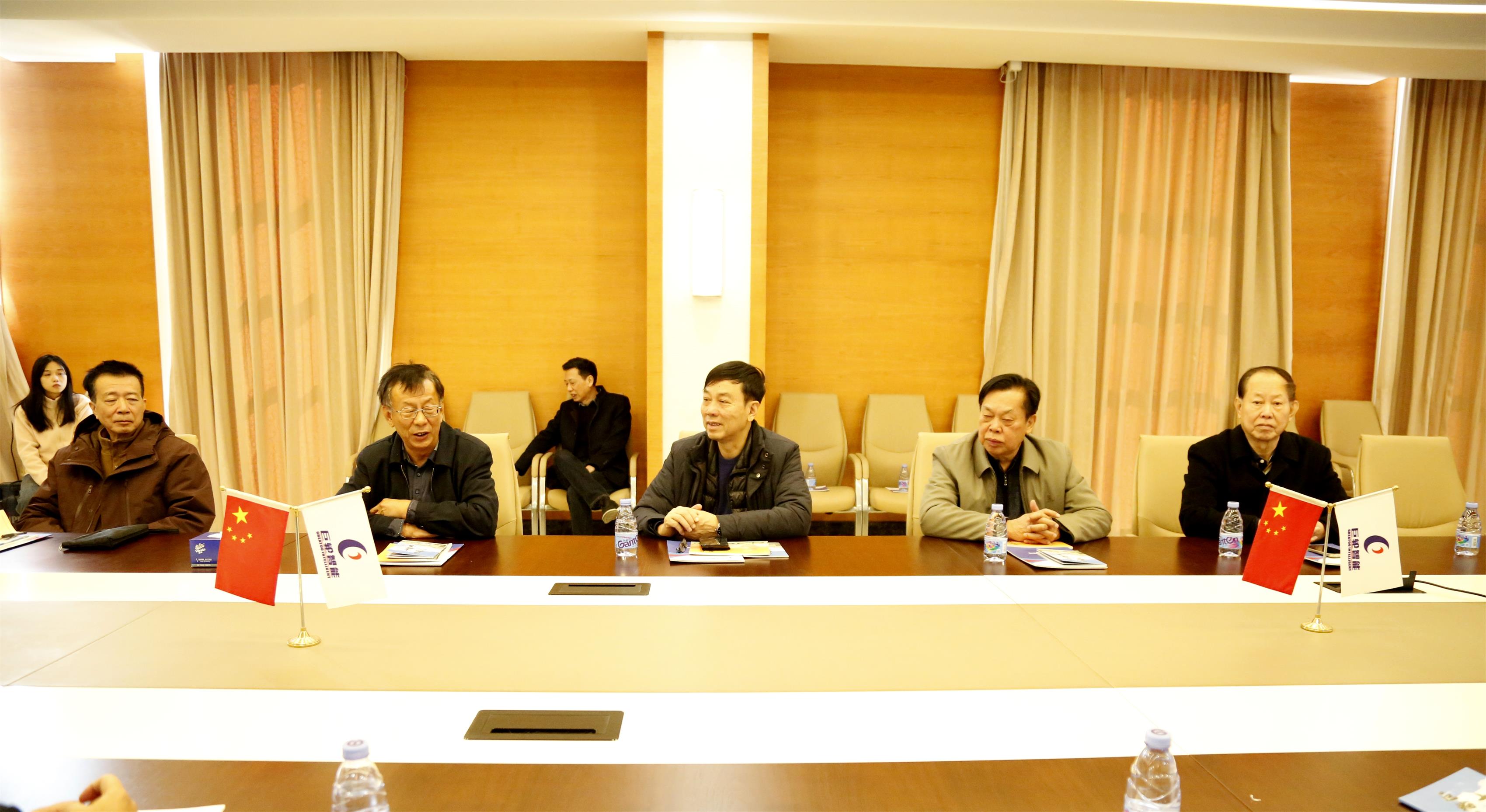 1767945915509965.jpg 5.jpg