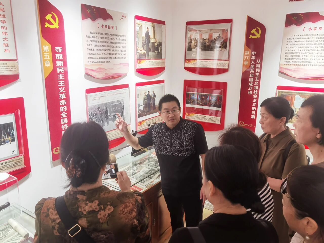 1767947363947267.jpg 王博基地宣講.jpg