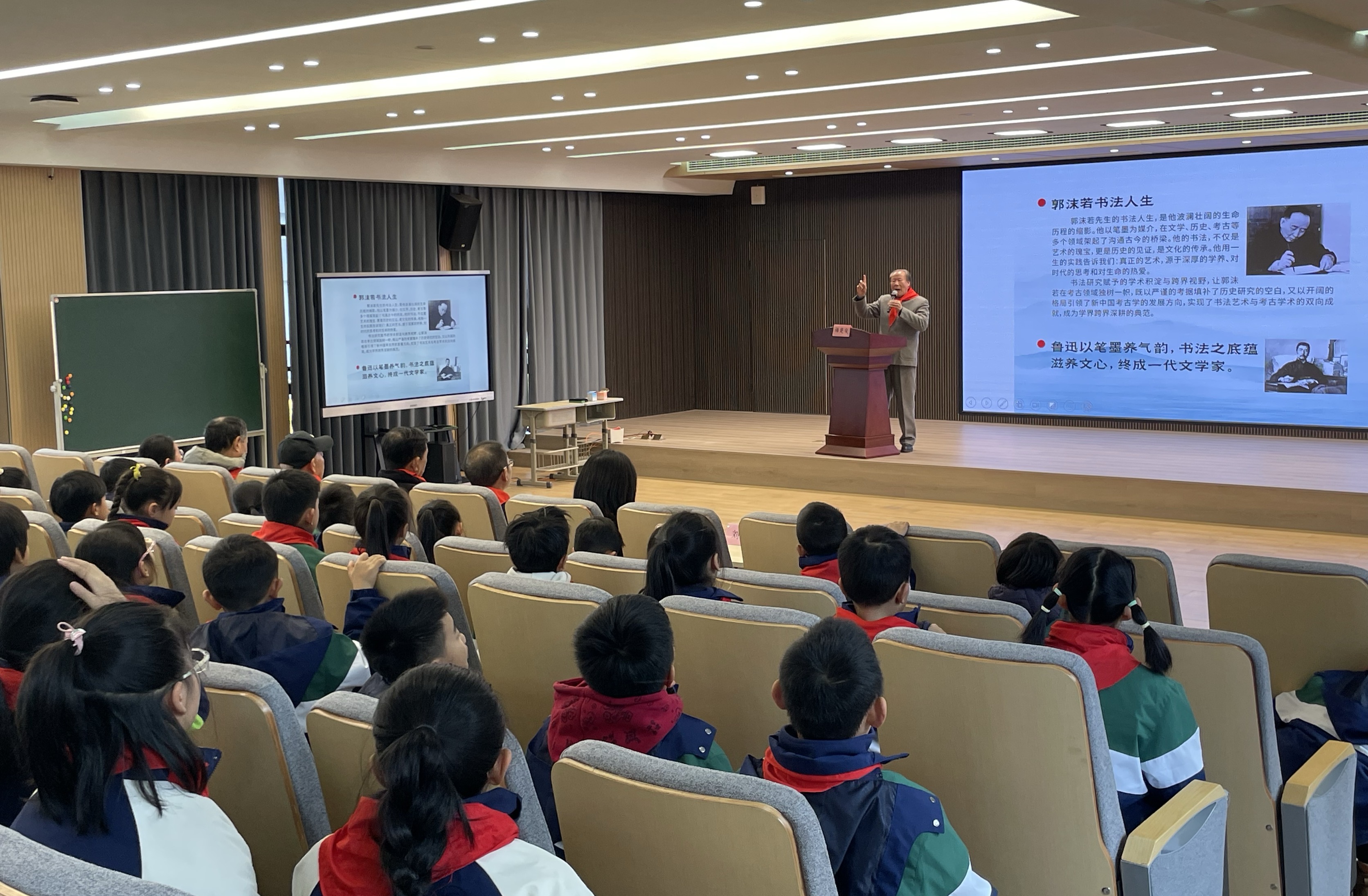 1767947518910066.jpg 655365448.jpg