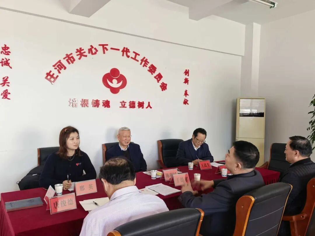 1767950411165934.jpg 640.jpg