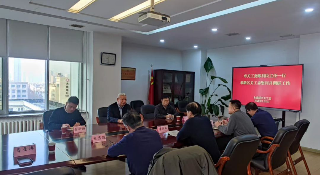 1767950860714764.png 1640.png