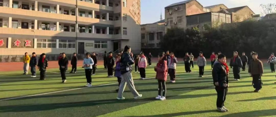 1768184278643709.jpg 02.jpg