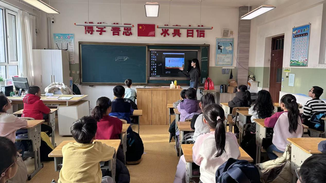 1768186124421301.png 圖片1333.png