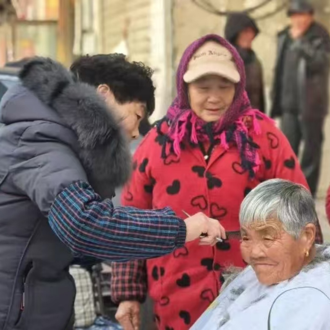 1768186280227768.jpg 04.jpg