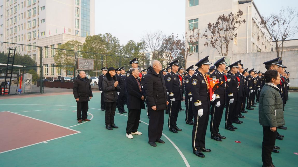 1768186349524220.png 圖片2.png