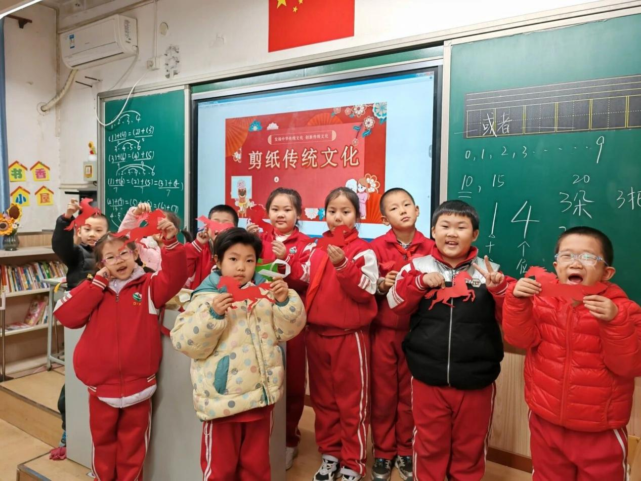 1768186373657151.png 1.12任丘1.png