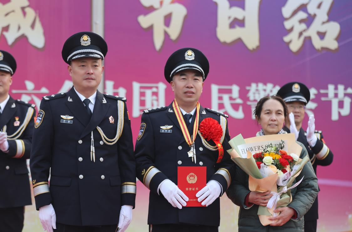 1768186391231176.png 圖片1.png