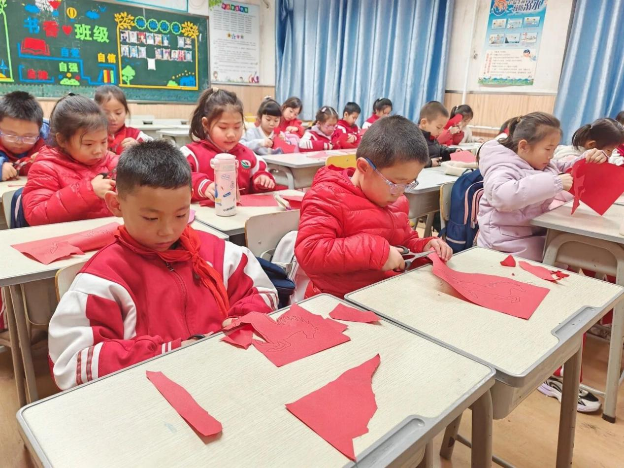 1768186483509403.png 1.12任丘2.png