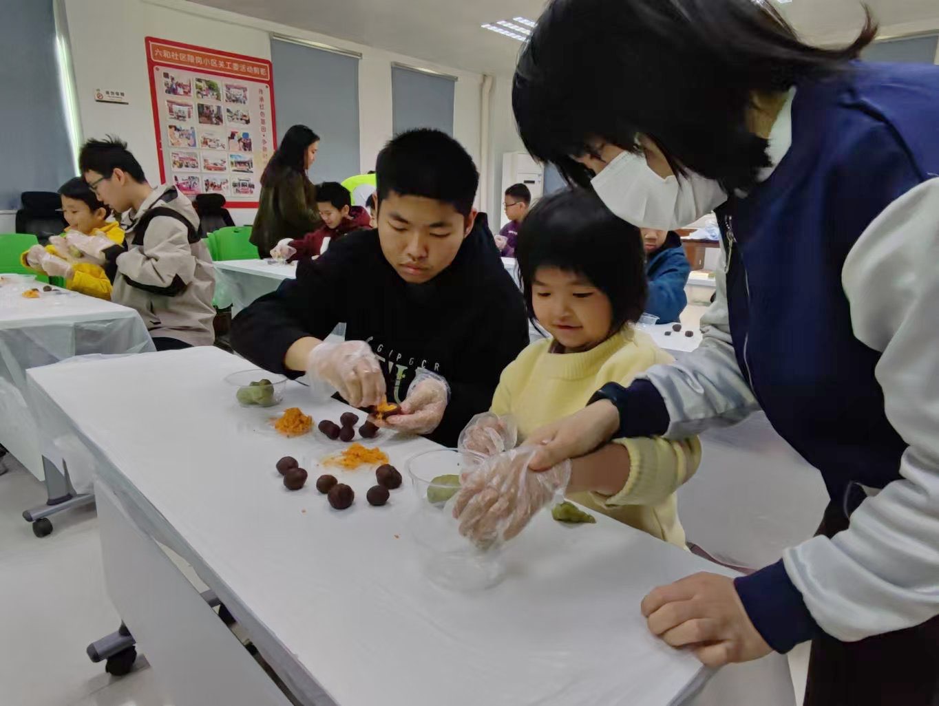 1768186629409215.jpg 微信圖片_20260109164613_81_3.jpg