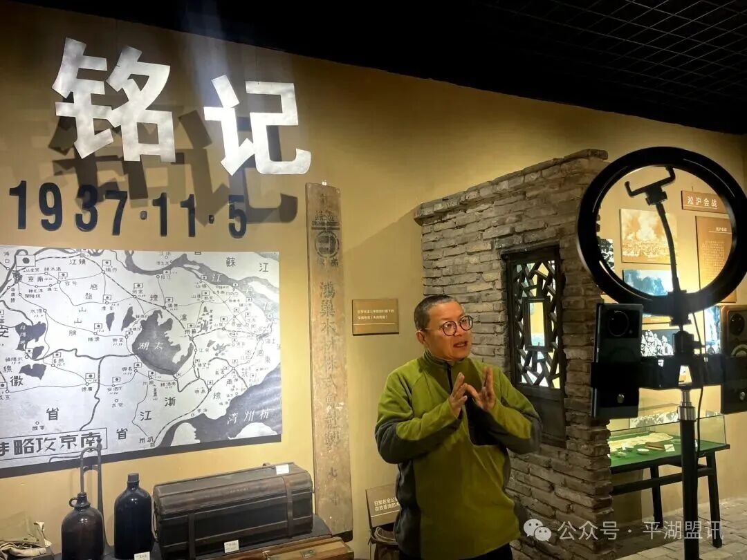 1768188622263797.png 微信圖片_2026-01-12_112856_712.png