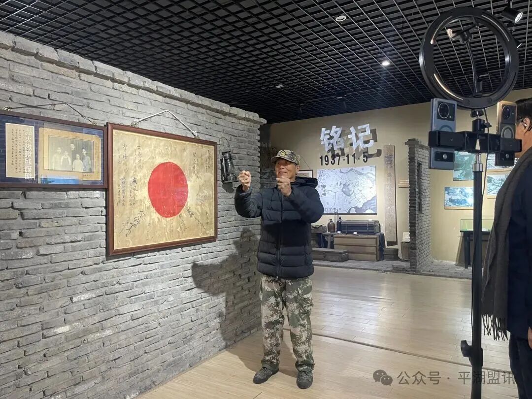 1768188647589160.png 微信圖片_2026-01-12_112900_658.png