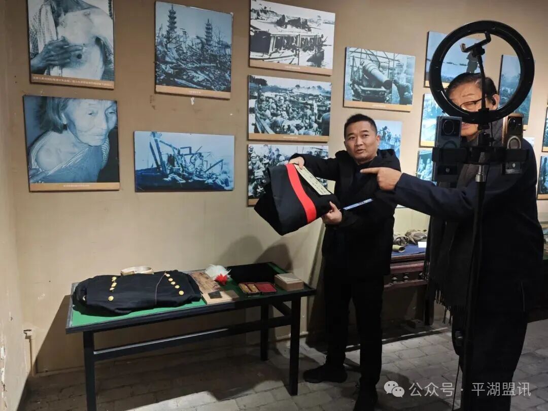 1768188664273460.png 微信圖片_2026-01-12_112904_493.png