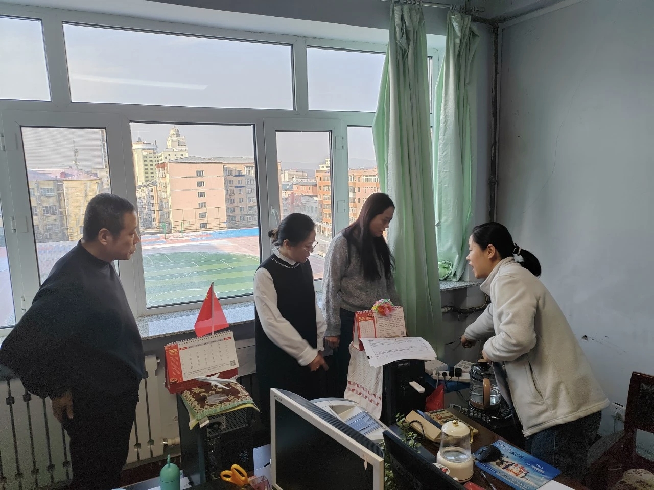 1768192392839031.jpg 微信圖片_20260112122948.jpg