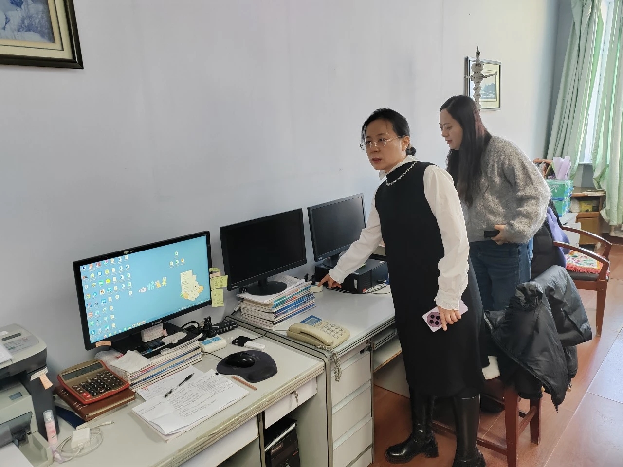 1768192405867586.jpg 微信圖片_20260112123014.jpg