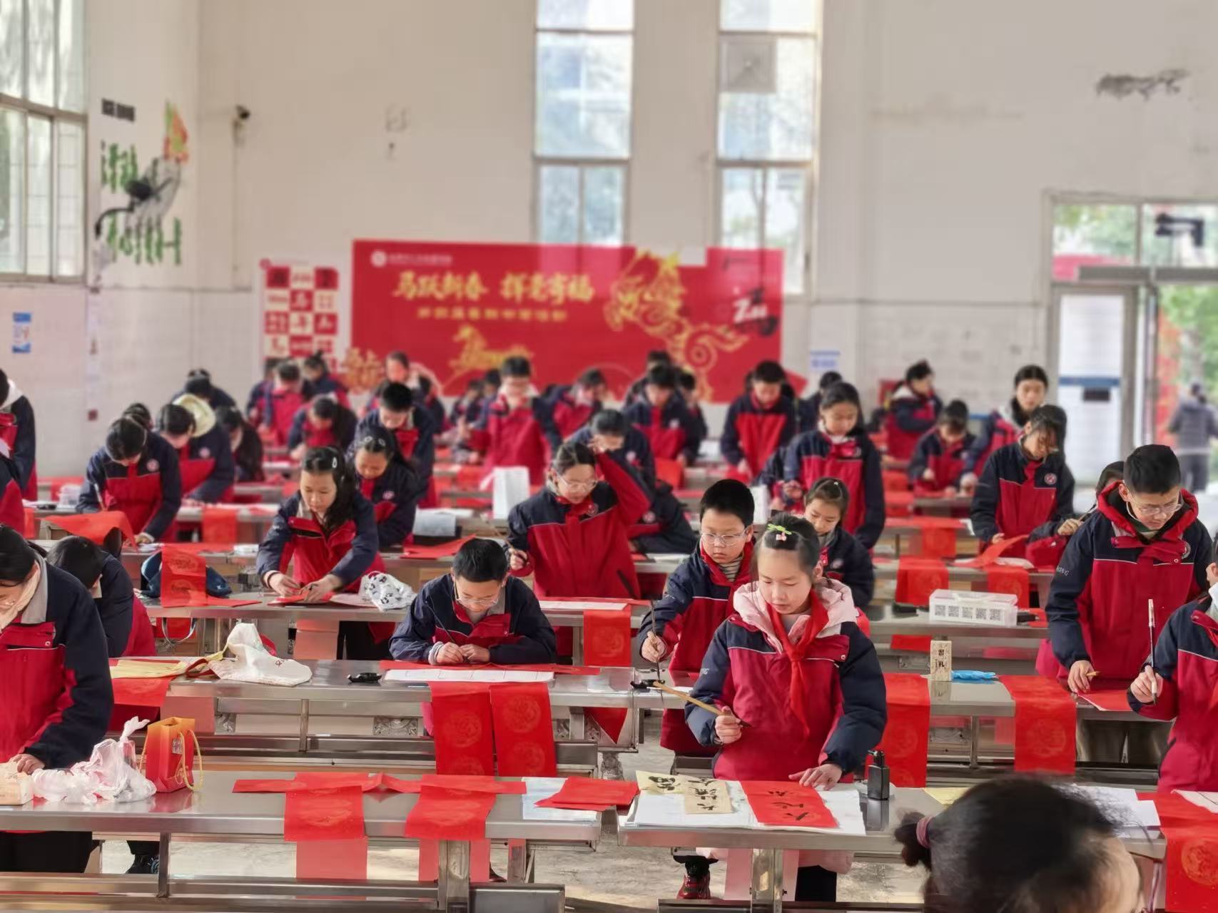 1768194128667777.jpg 匯東實(shí)驗(yàn)學(xué)校20260112000.jpg