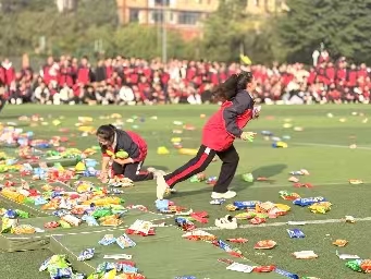 1768194665767268.jpg a8c4c85782d527b92049dc663ac3ae41.jpg