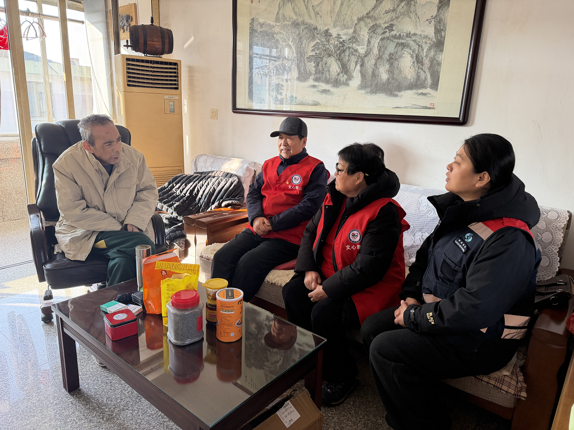 1768194671208534.png 圖片1.png