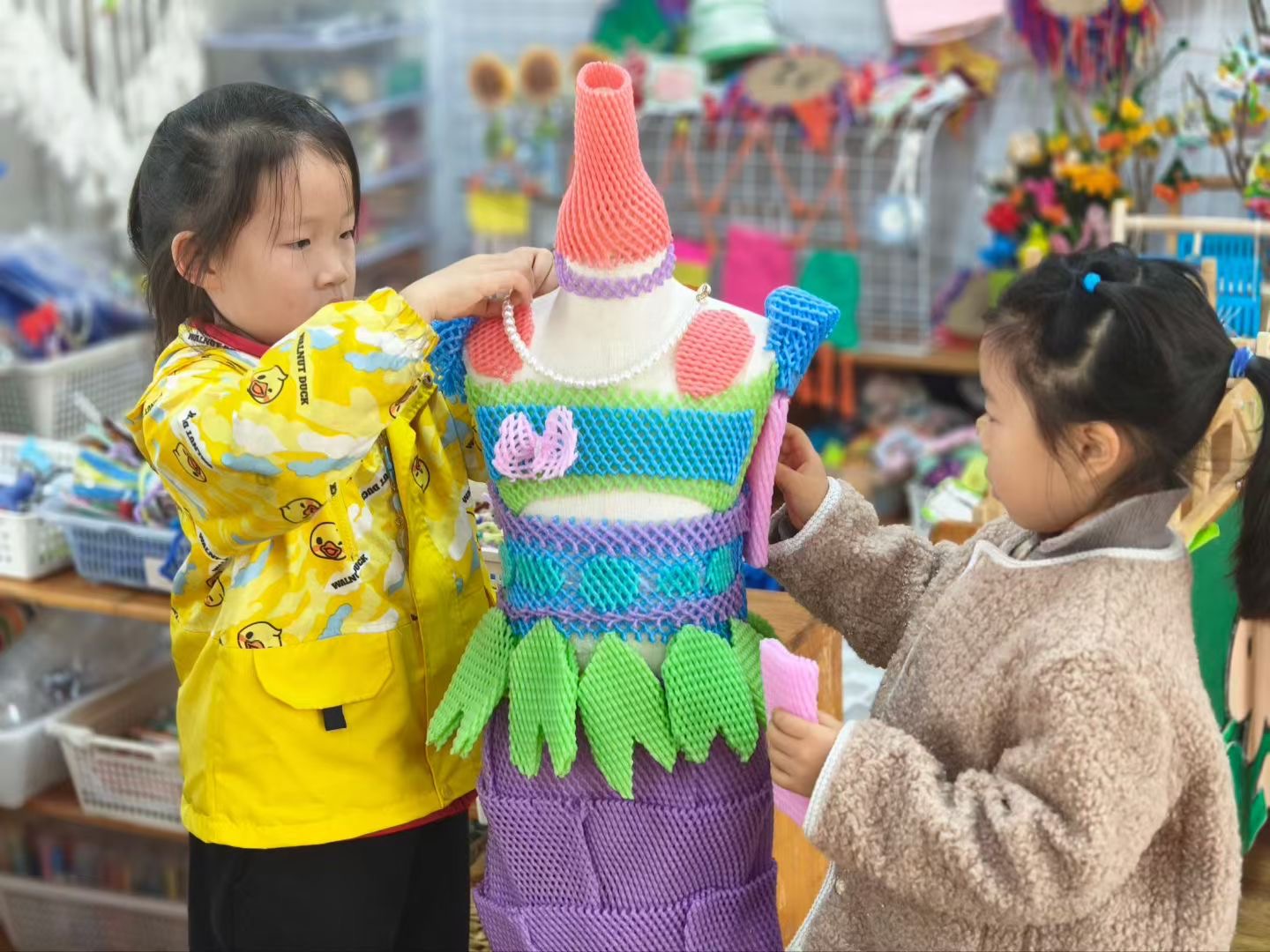 1768204021572121.jpg IMG_0556.JPG