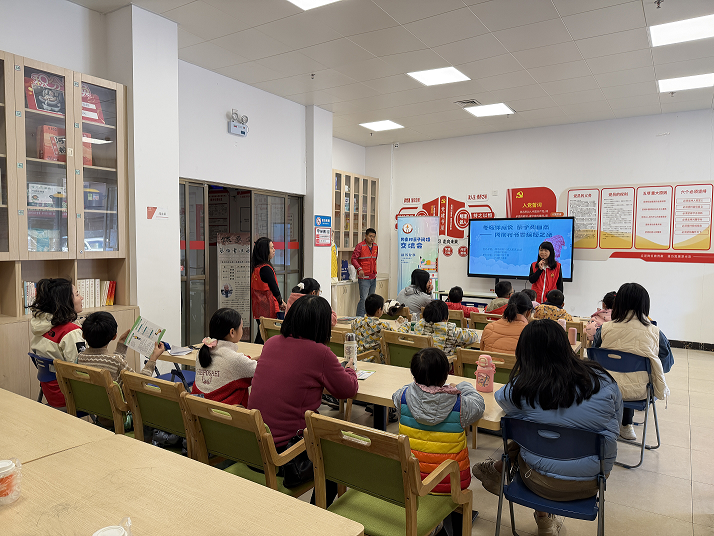 1768204850153419.png 圖片2.png