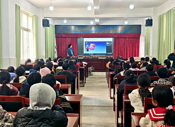 1768206161255828.png 宣傳現(xiàn)場.png